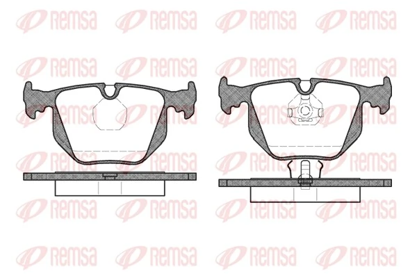 REMSA 0381.00