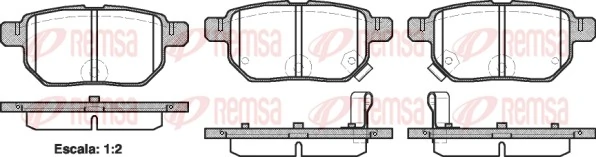 REMSA 1286.02