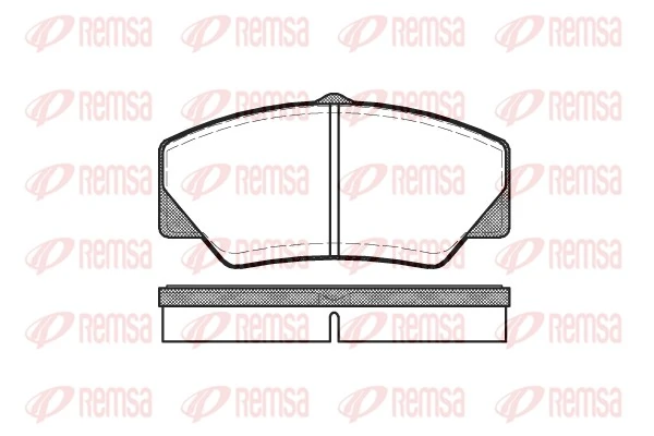 REMSA 0206.00