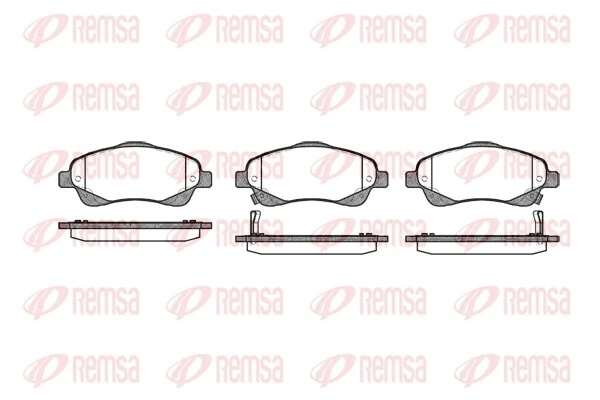 REMSA 1046.02