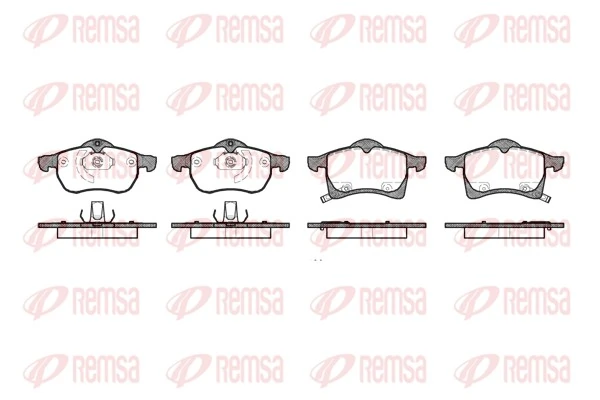 REMSA 0683.02
