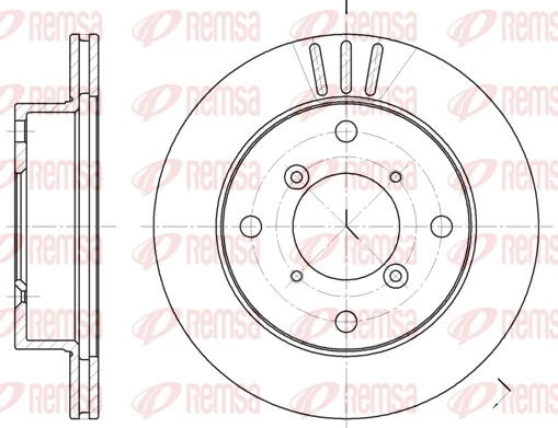 REMSA 6399.10