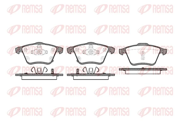 REMSA 1182.02