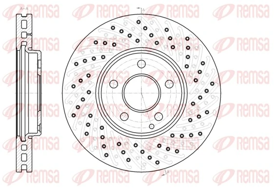 REMSA 6943.10