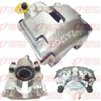 Étrier de frein REMSA 9005472
