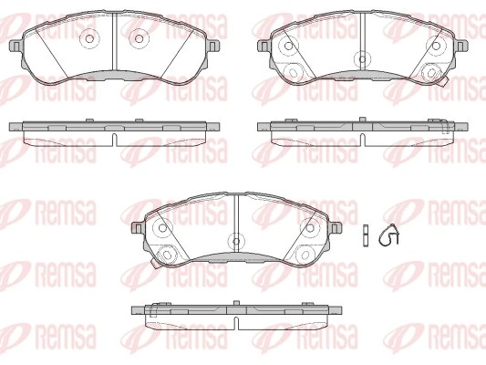 REMSA 1750.12