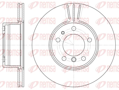 REMSA 6348.10