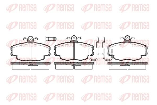 REMSA 0141.02