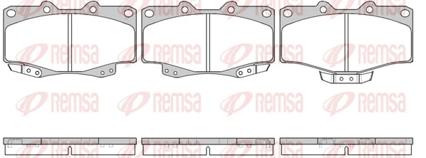 REMSA 0315.04