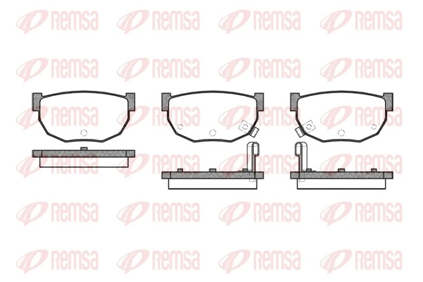 REMSA 0151.02