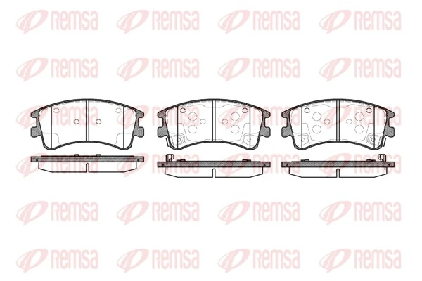 REMSA 0970.02
