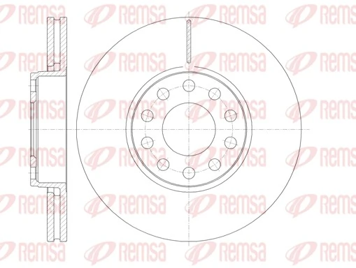 REMSA 61227.10