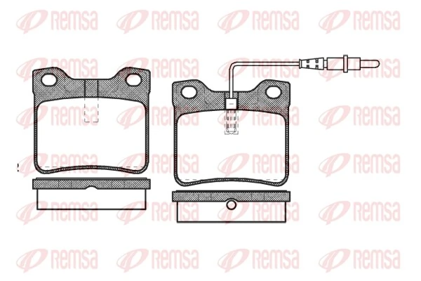 REMSA 0321.22