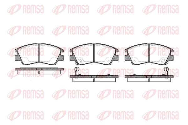 REMSA 0275.02