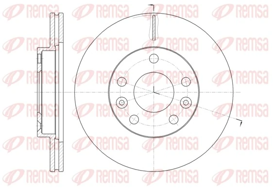 REMSA 61478.10
