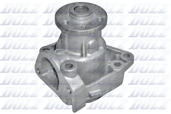 Pompe à eau, refroidissement du moteur DOLZ S166