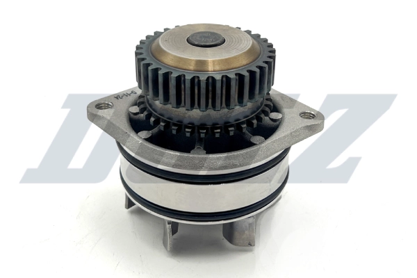 Pompe à eau, refroidissement du moteur DOLZ N153