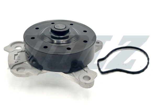 Pompe à eau, refroidissement du moteur DOLZ T235