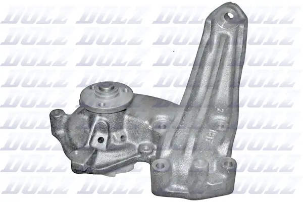 Pompe à eau, refroidissement du moteur DOLZ S172ST