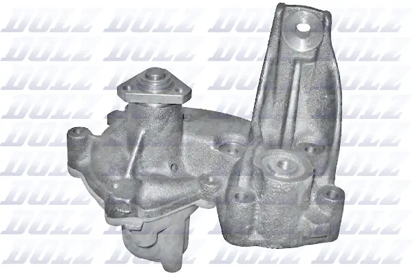 Pompe à eau, refroidissement du moteur DOLZ S178
