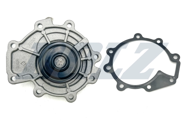 Pompe à eau, refroidissement du moteur DOLZ F208