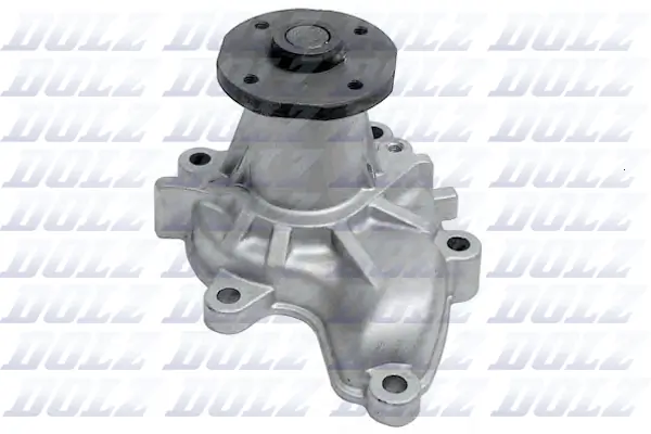 Pompe à eau, refroidissement du moteur DOLZ N101