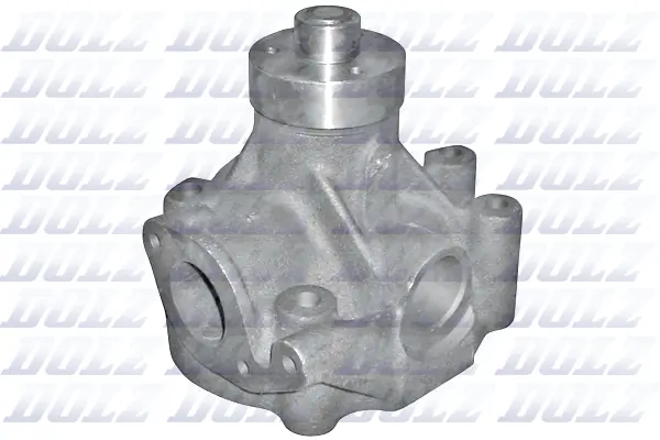 fourchette embrayage ISUZU