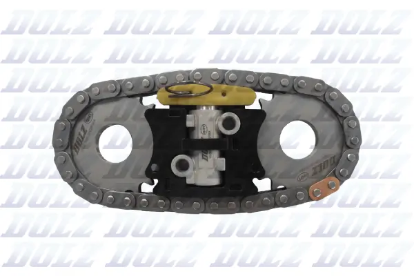 DOLZ SKCF064