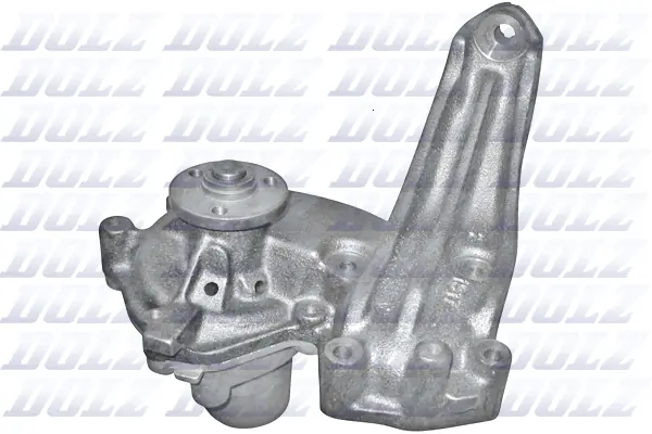 Pompe à eau, refroidissement du moteur DOLZ S172