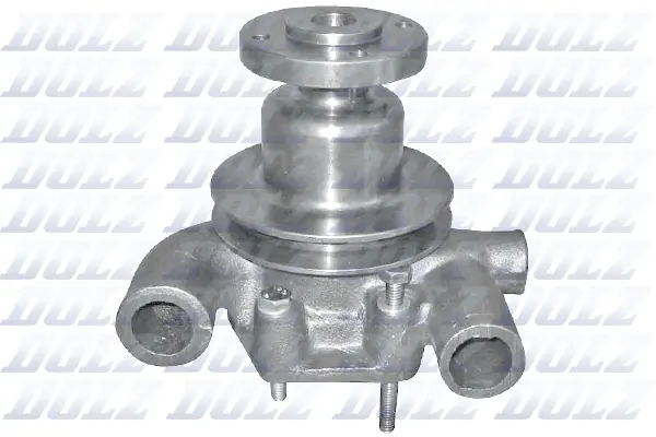 Pompe à eau, refroidissement du moteur DOLZ P311