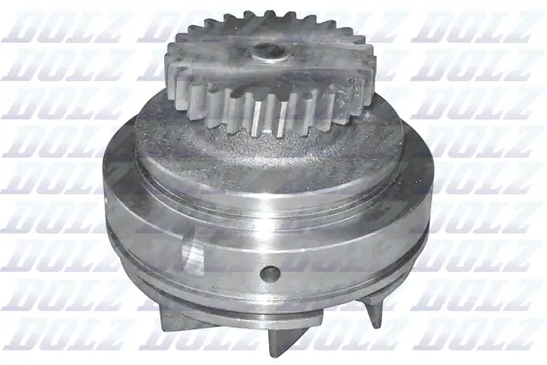 Pompe à eau, refroidissement du moteur DOLZ B182
