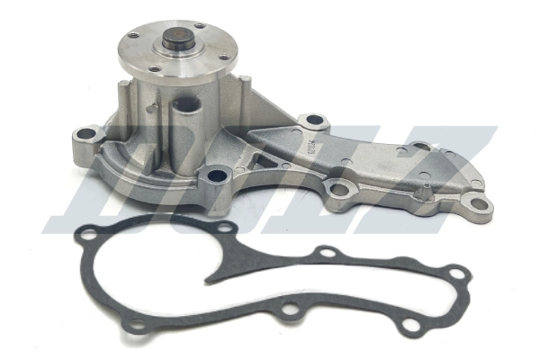 Pompe à eau, refroidissement du moteur DOLZ N148