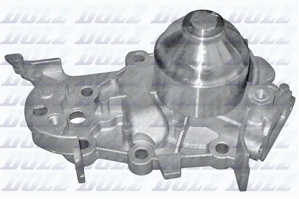POMPE A EAU RENAUT CLIO/CLASSIC 1.2