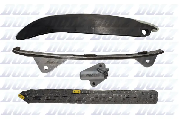 DOLZ SKCH083