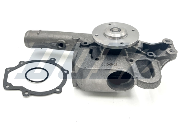 Pompe à eau, refroidissement du moteur DOLZ M630