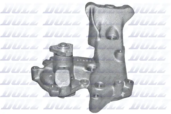 Pompe à eau, refroidissement du moteur DOLZ S220ST