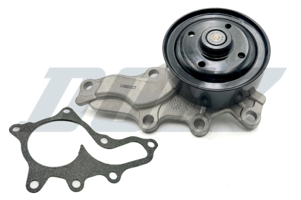 Pompe à eau, refroidissement du moteur DOLZ T260