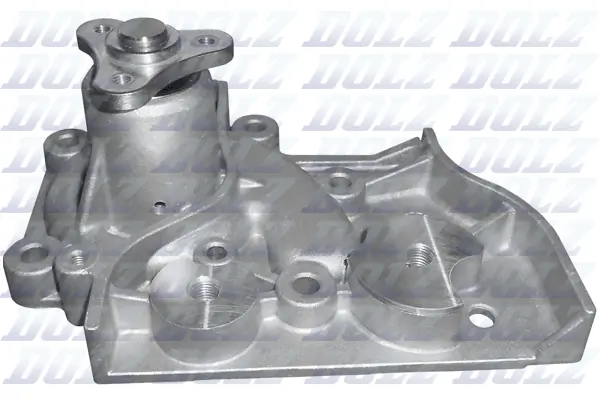 Pompe à eau, refroidissement du moteur DOLZ K110