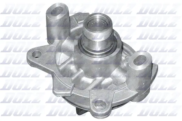Pompe à eau, refroidissement du moteur DOLZ R212