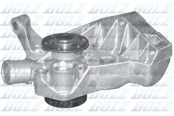 DOLZ S292 — Водяний насос