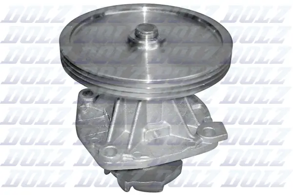 Pompe à eau, refroidissement du moteur DOLZ S121ST
