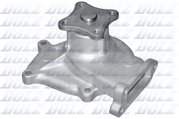 Pompe à eau, refroidissement du moteur DOLZ N113