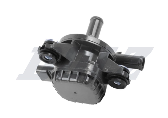 Pompe à eau, refroidissement du moteur DOLZ ET621A