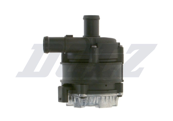 Pompe à eau, refroidissement du moteur DOLZ EA604A