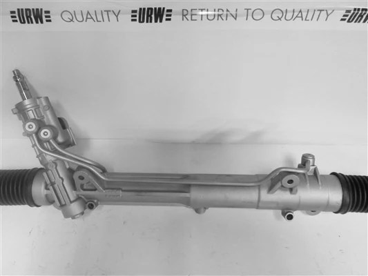 Steering Gear