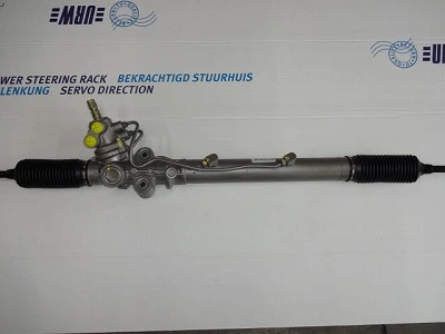 Steering Gear