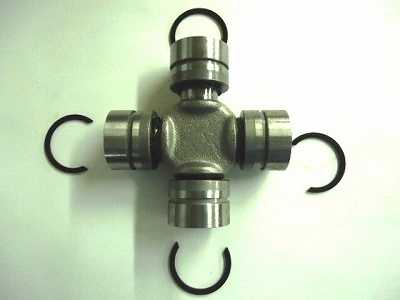 Joint, propshaft