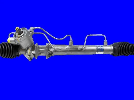 Steering Gear