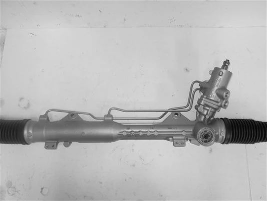 Steering Gear