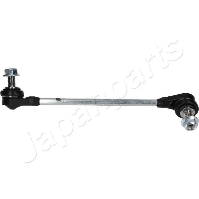 ŁĄCZNIK STAB. AUDI P. Q4 21- SKODA ENYAQ 20- VW ID.3-ID.7 LE/PR